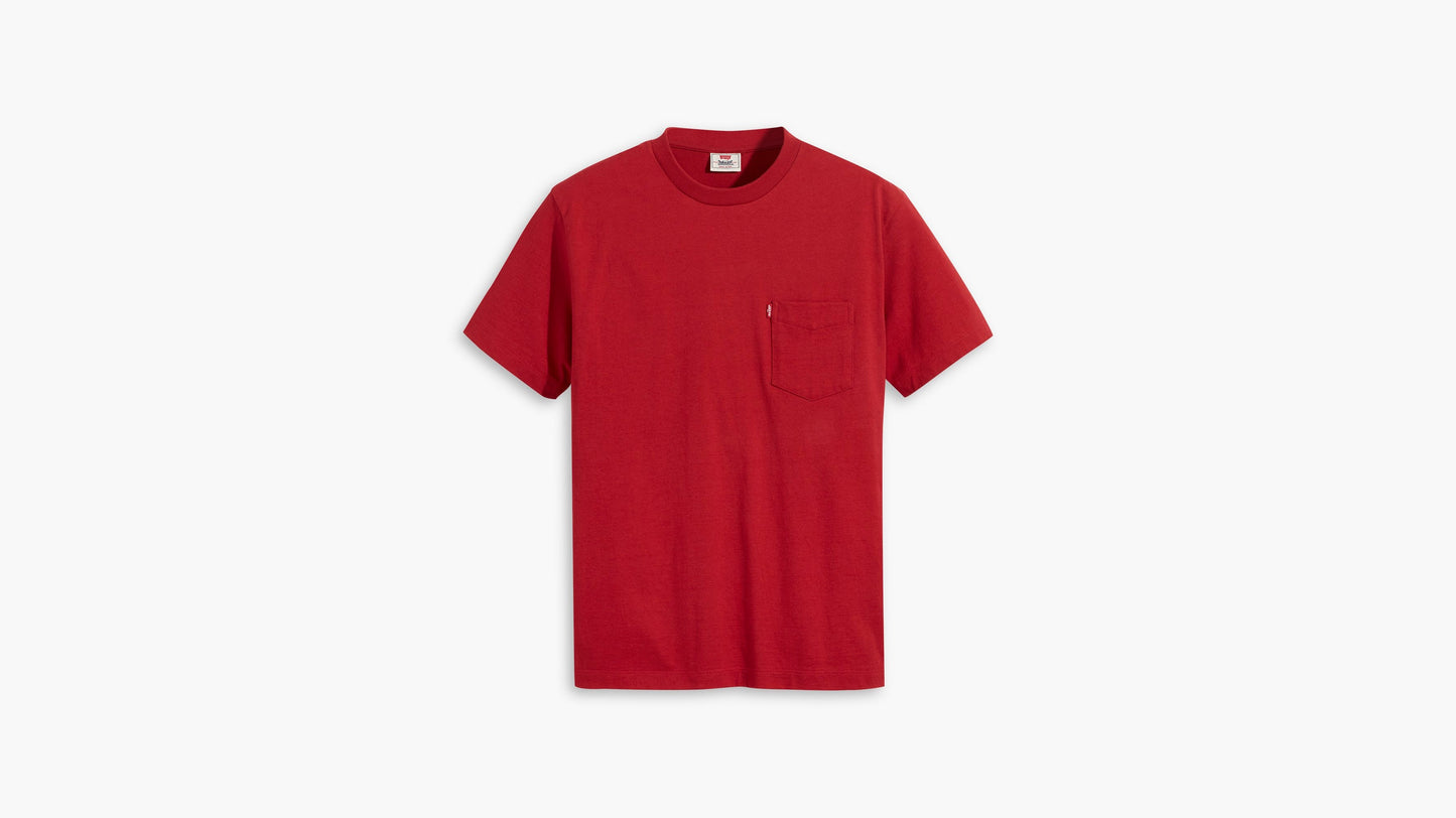Levi's® Men's Made In America Boxy T-Shirt