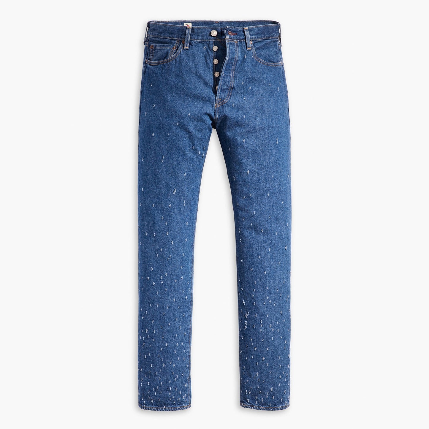 Levi's® Men's Made in Japan 1980's 501® Jeans