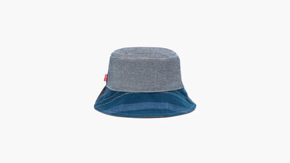 Levi's® Men's Mercado Global Bucket Hat