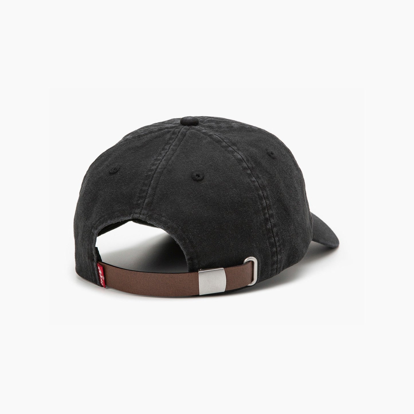 Levi's® Men's Mini Graphic Baseball Cap
