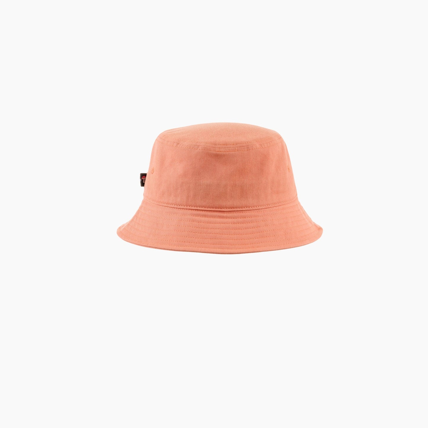 Levi's® Men's Natural Dye Bucket Hat