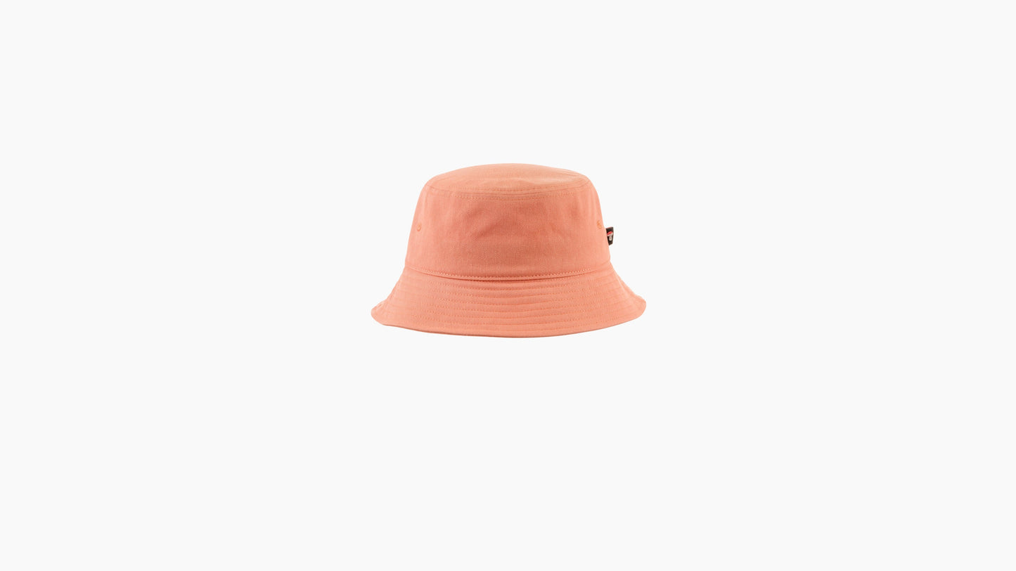 Levi's® Men's Natural Dye Bucket Hat