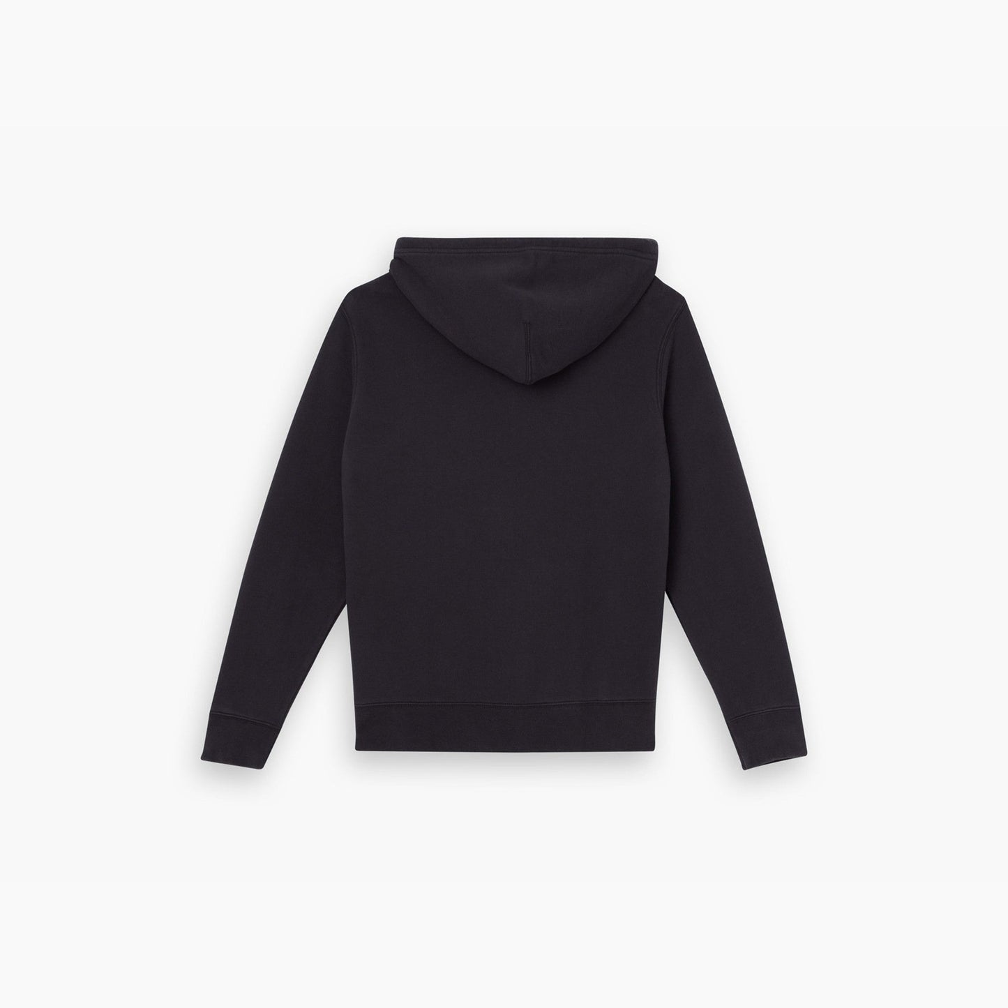 Levi's® Men's Original Zip-Up Hoodie
