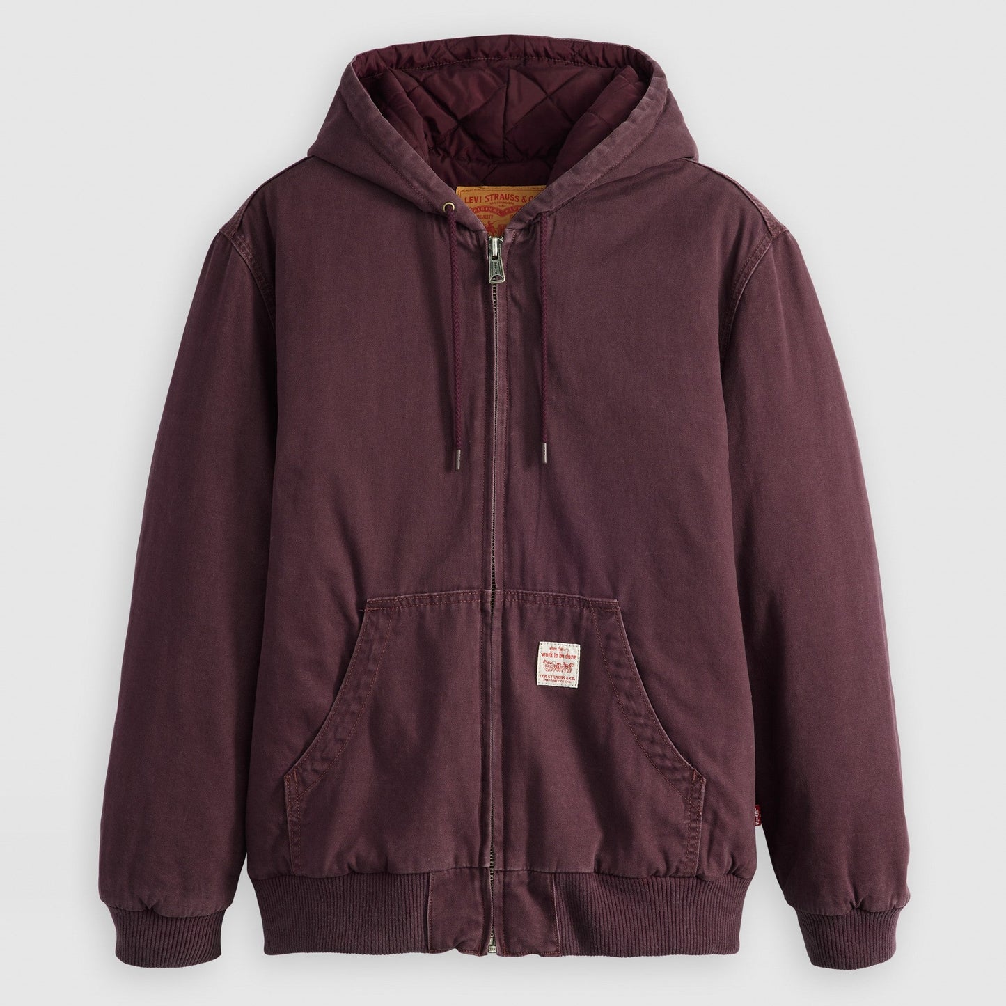 Levi's® 男士衛衣