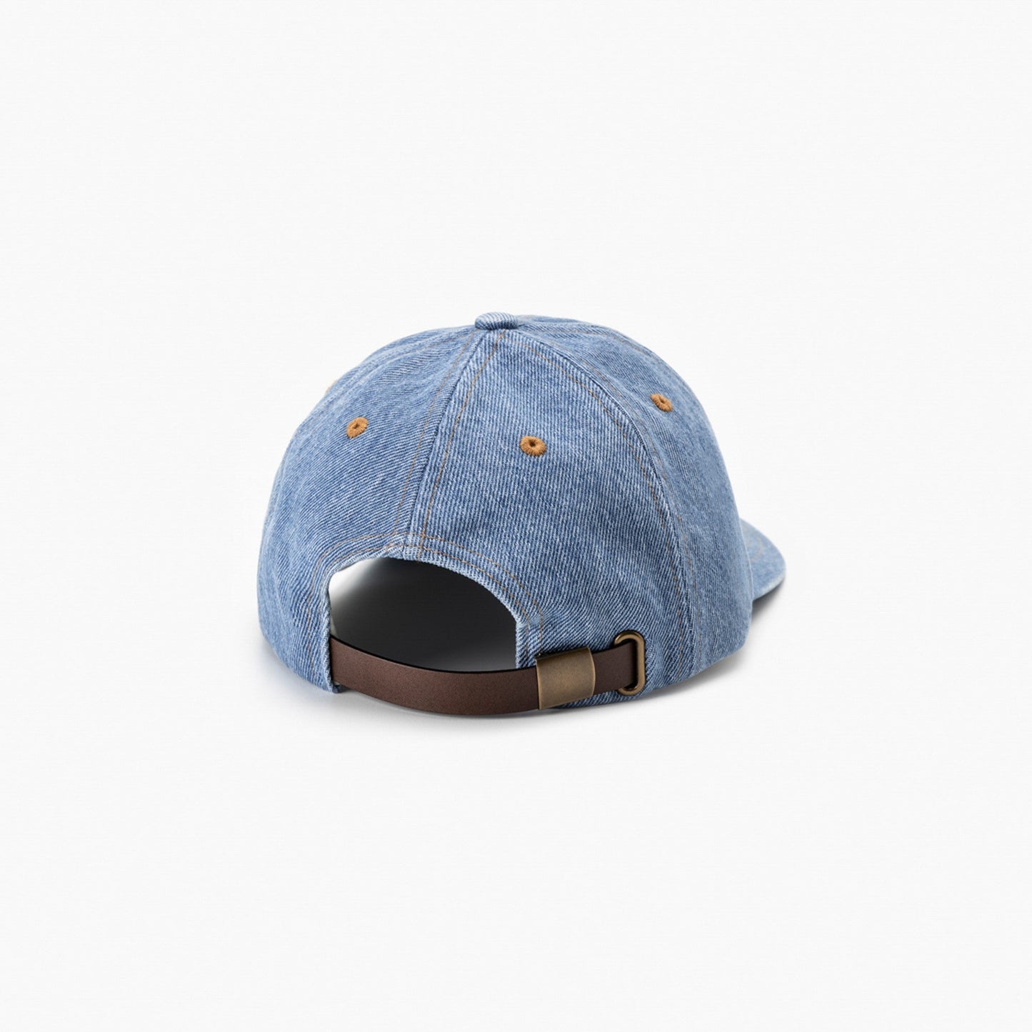 Levi's® 男士休閒帽