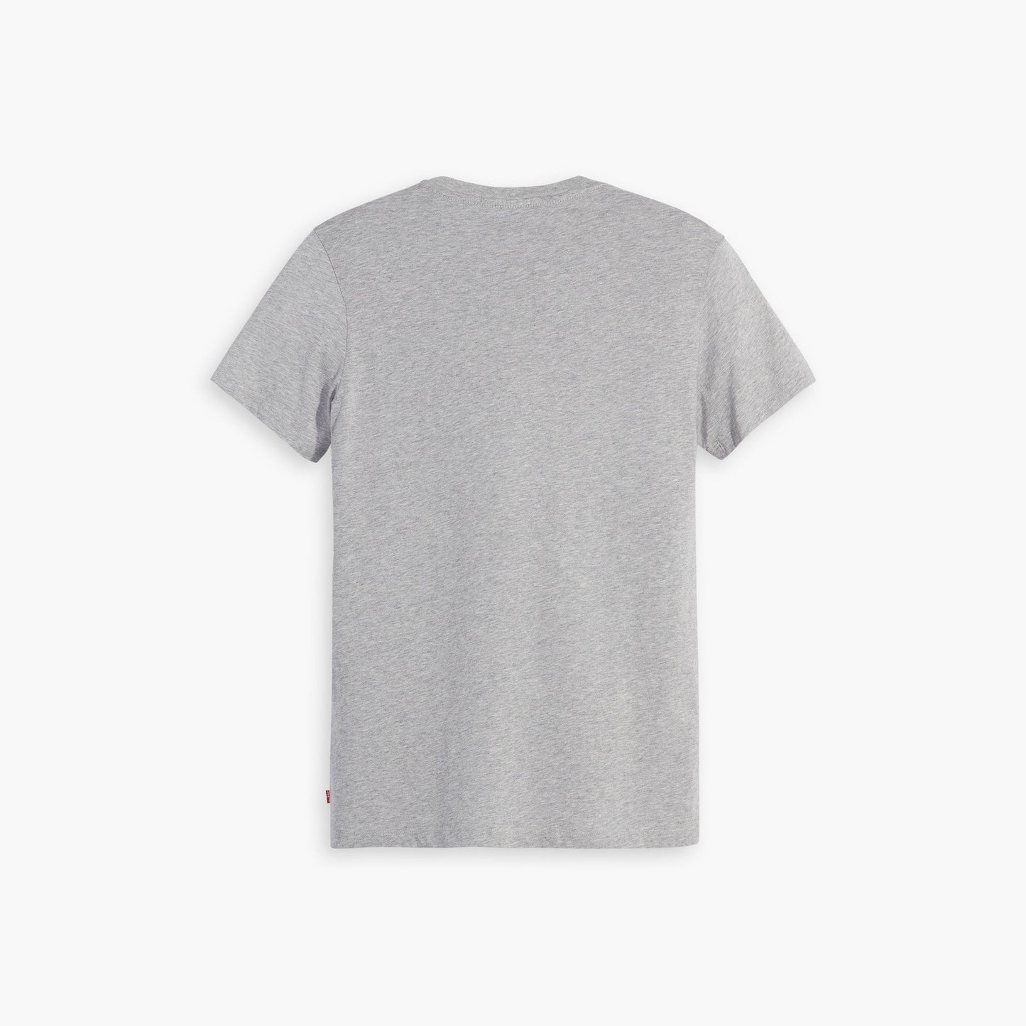 Levi's® Men's Relaxed Short-Sleeve Graphic T-Shirt