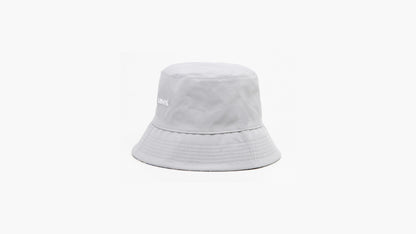 Levi's® Men's Reversible Bucket Hat