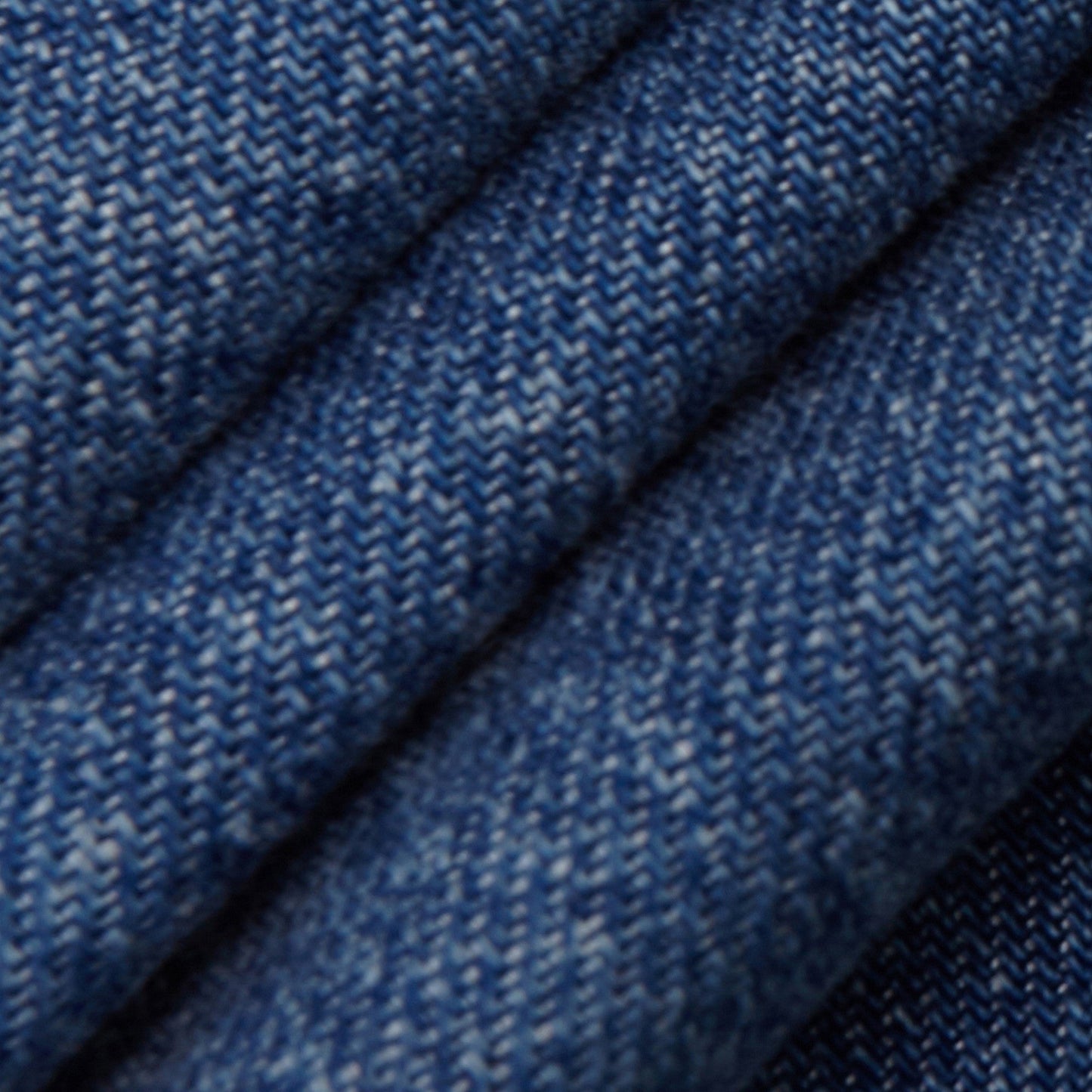 Levi's® 短袖牛仔恤衫