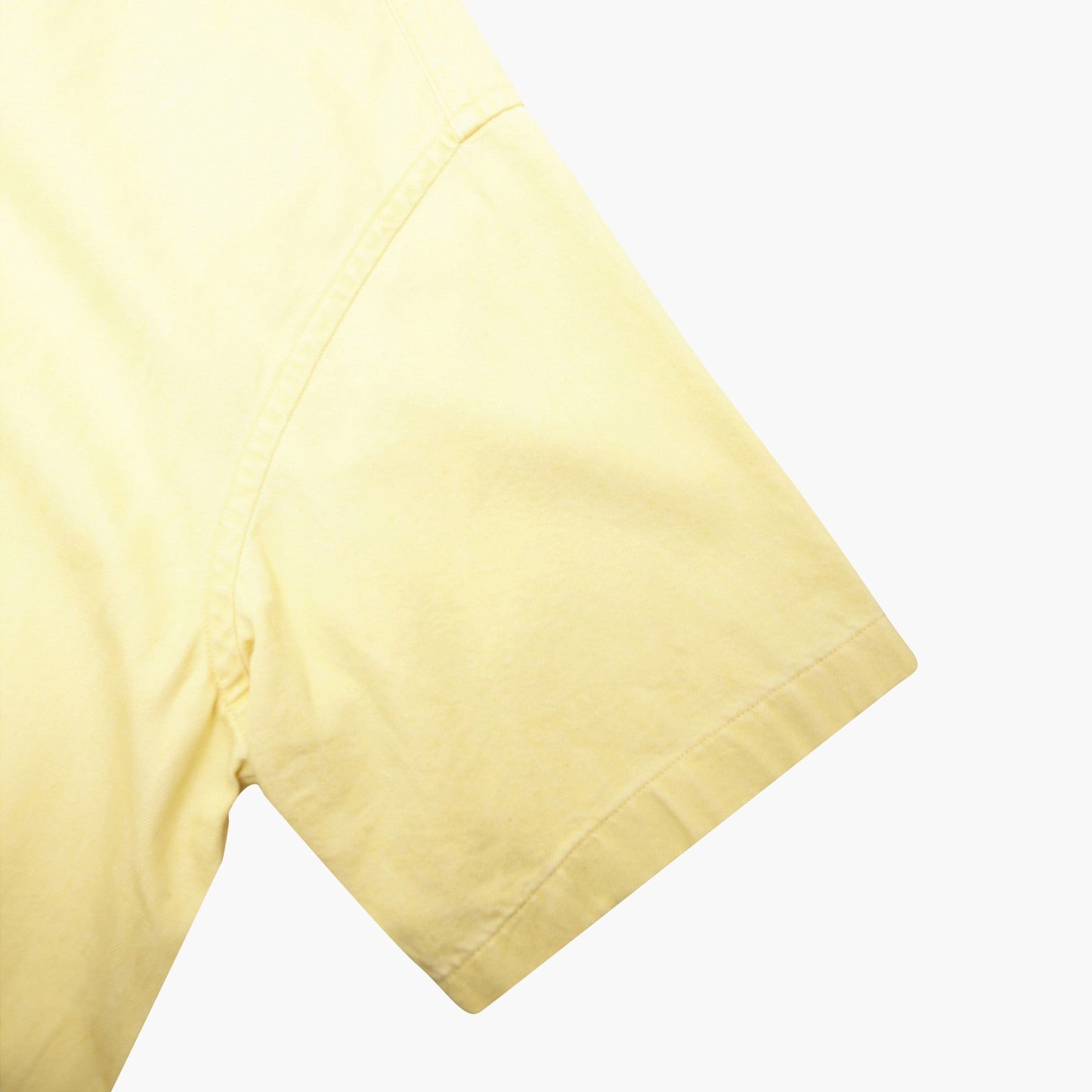 Levi's® Men's Short Sleeve Slouchy Shirt