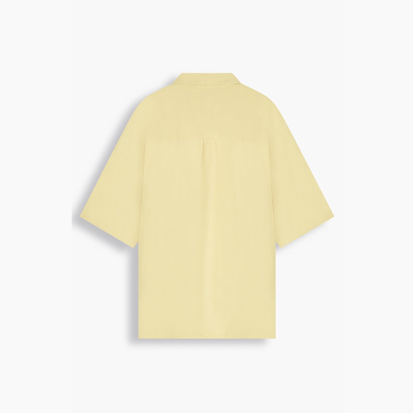 Levi's® Men's Short Sleeve Slouchy Shirt