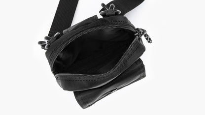 Levi's® Men's Small Crossbody Bag