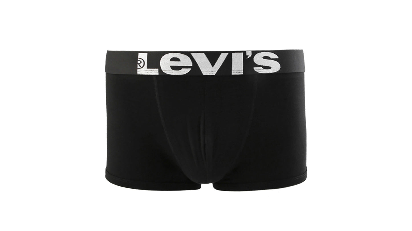 Levi's® Trunks