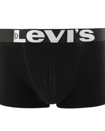 levi's® trunks 876190085M- Black  – Levi's Hong Kong