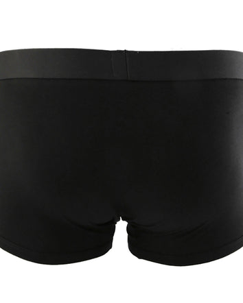 levi's® trunks 876190085M- Black  – Levi's Hong Kong