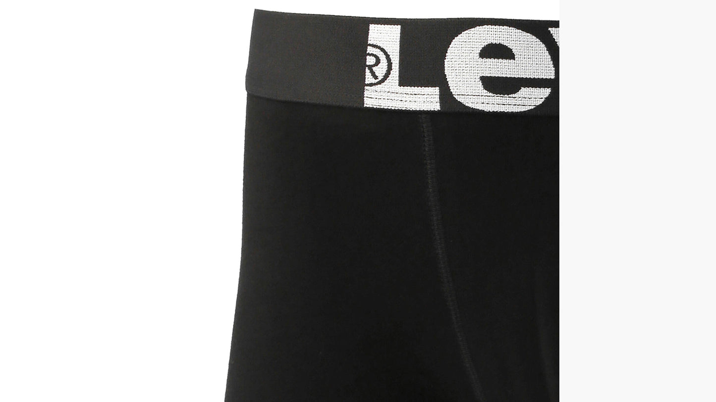 Levi's® 平腳內褲 | 男裝