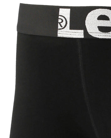 levi's® trunks 876190085M- Black  – Levi's Hong Kong