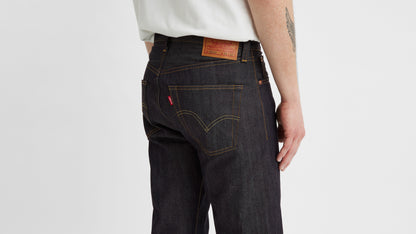 LVC 1947 男士 501® 牛仔褲 (LVC 原創復刻系列)