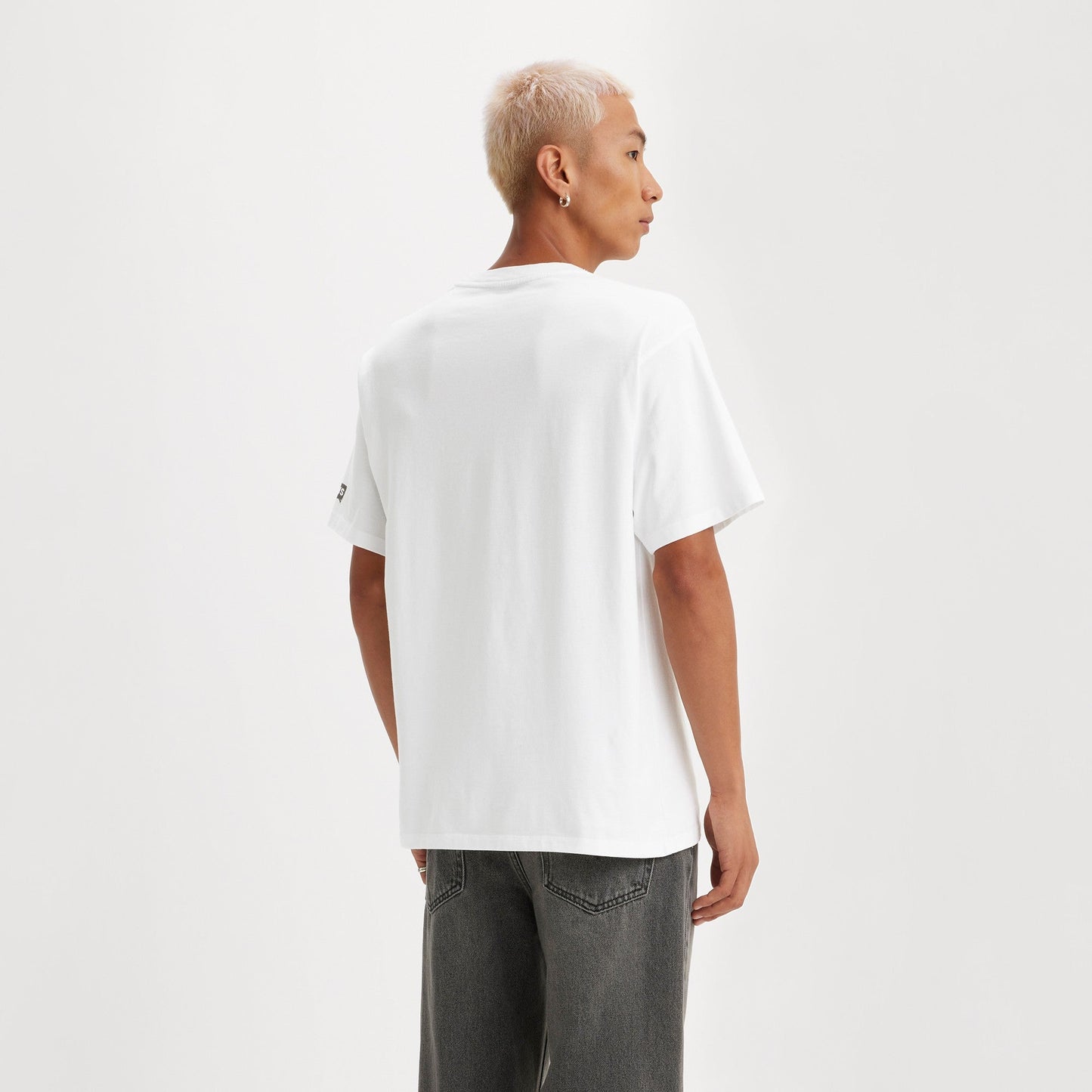 Levi's® Men's Vintage Fit Graphic T-Shirt