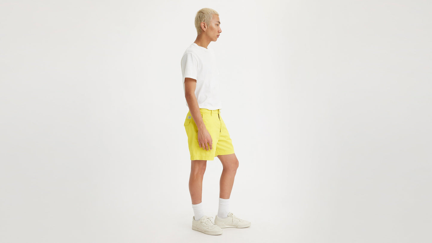 Levi's® Men’s XX Chino Authentic Shorts