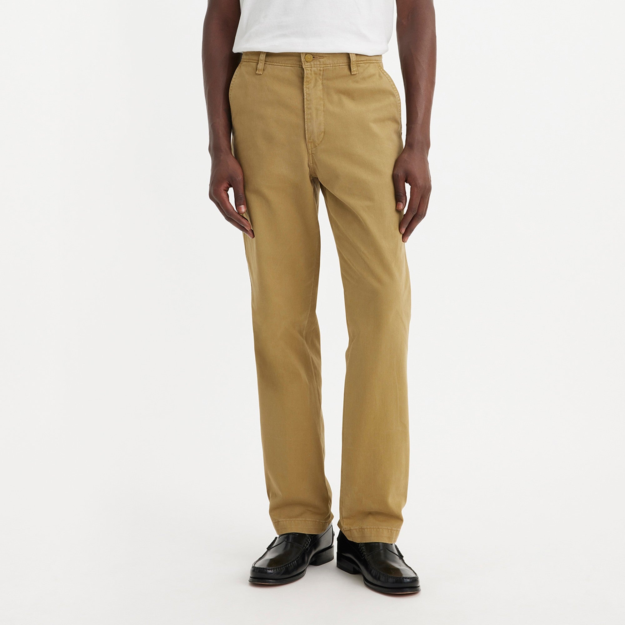 Khaki Pants Levi's New Khaki Levi's Mens 511 Slim Fit