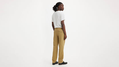 Levi's® Men's XX Chino Authentic Straight Pants