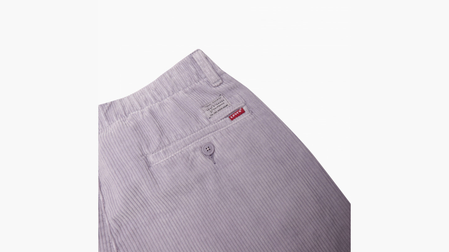 Levi's® Men's XX Chino EZ-Waist Taper