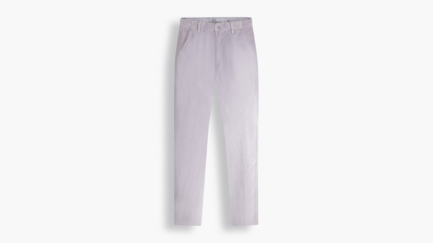 Levi's® Men's XX Chino EZ-Waist Taper