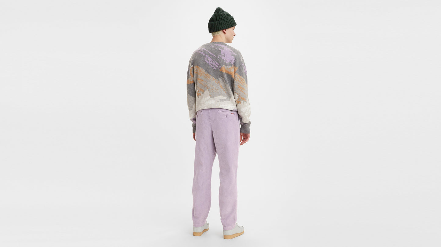 Levi's® Men's XX Chino EZ-Waist Taper