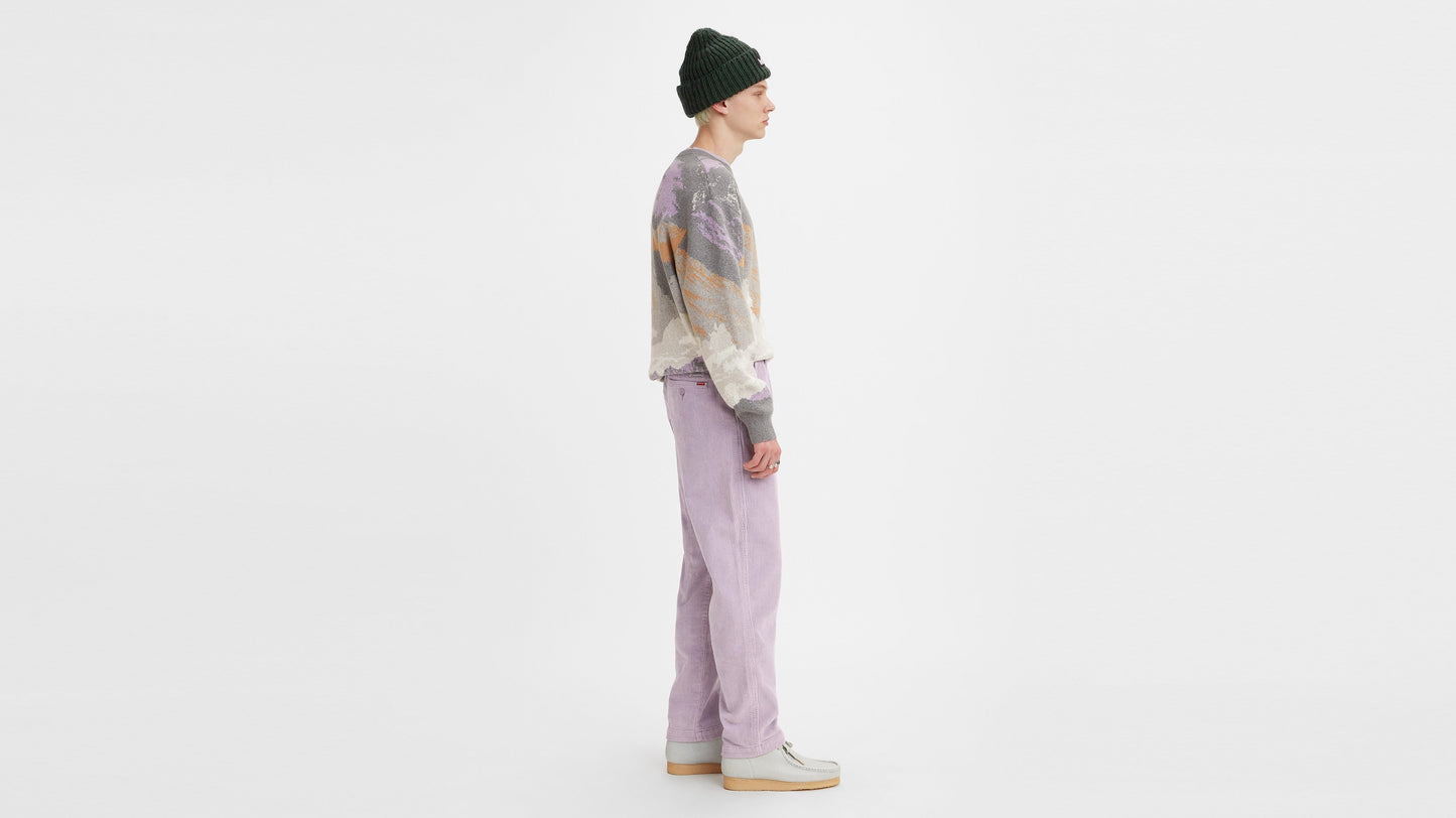 Levi's® Men's XX Chino EZ-Waist Taper