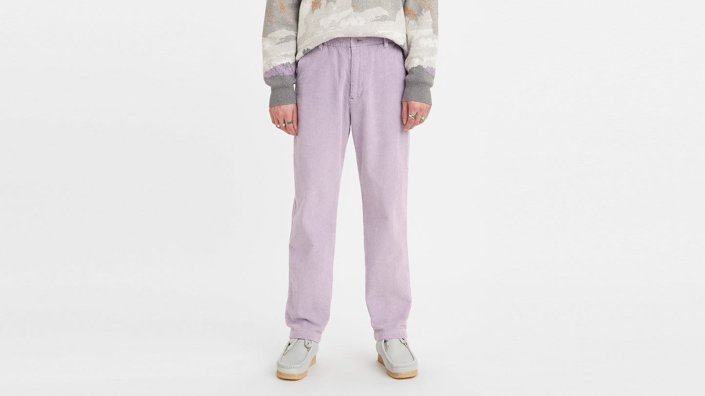 Levi's® Men's XX Chino EZ-Waist Taper