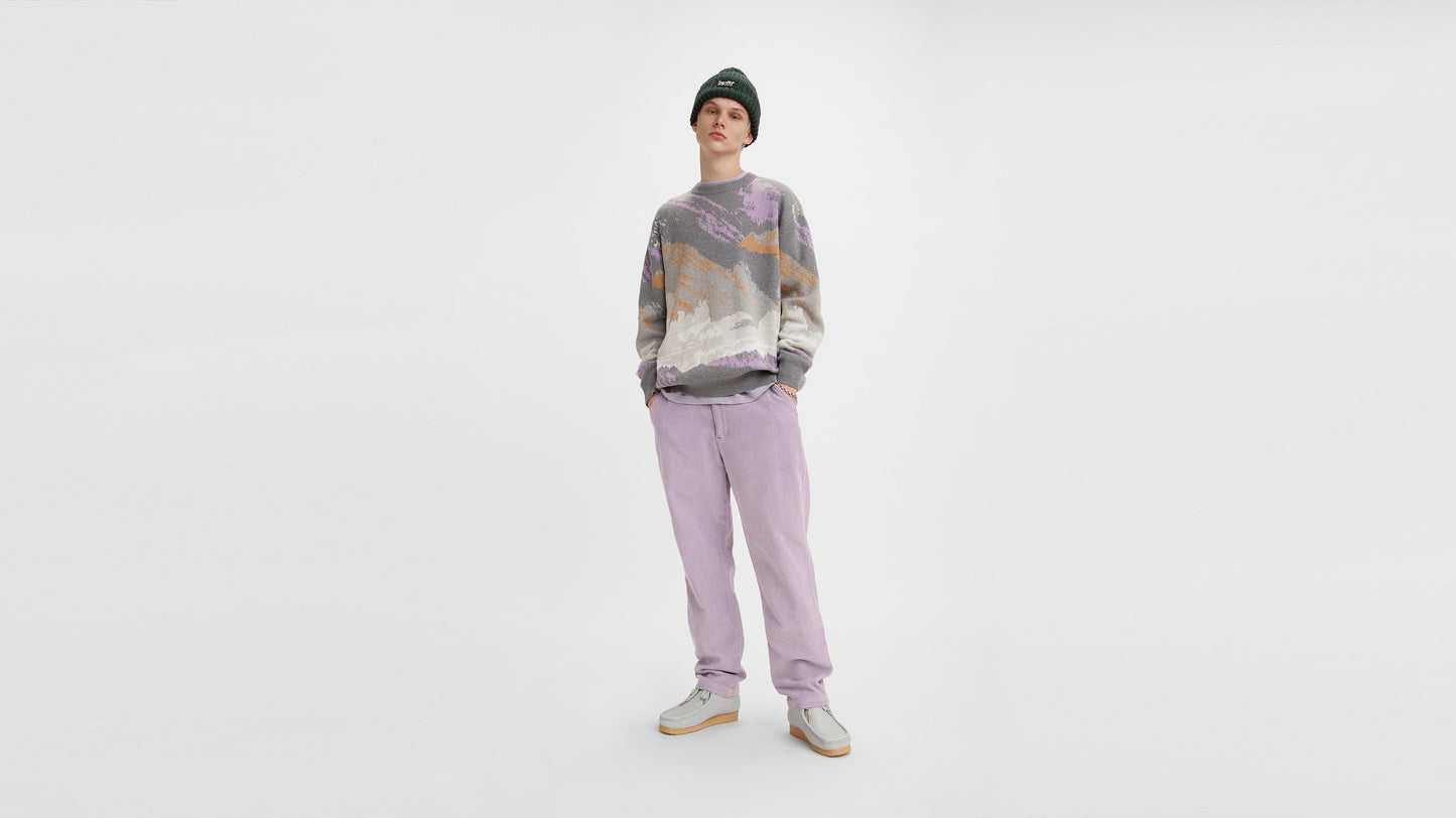 Levi's® Men's XX Chino EZ-Waist Taper