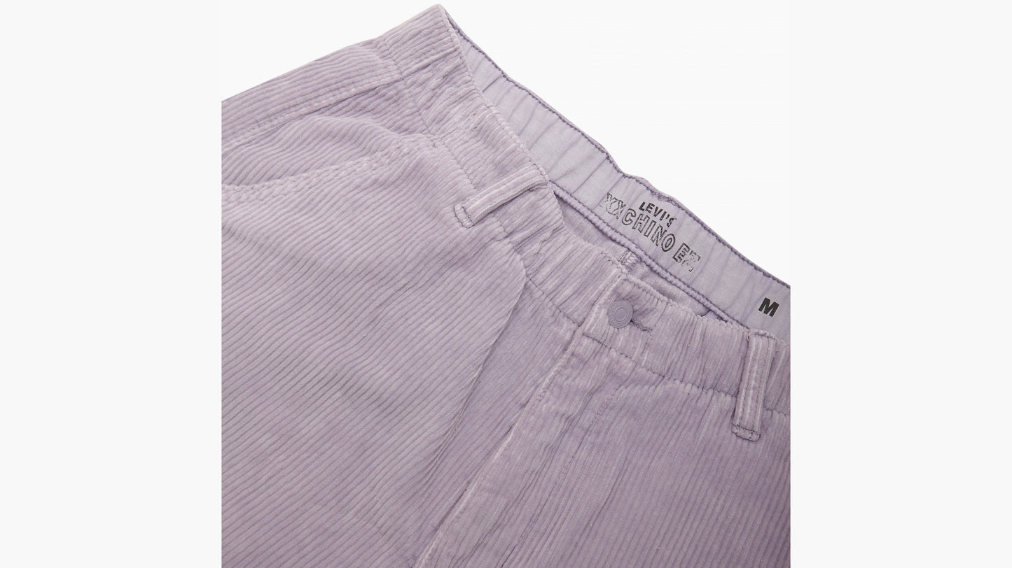 Levi's® Men's XX Chino EZ-Waist Taper