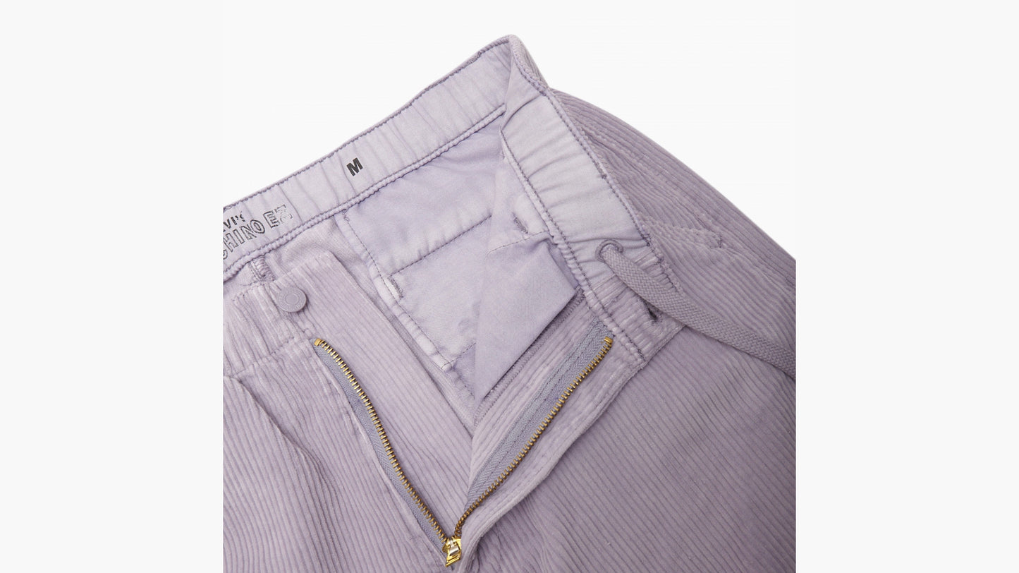 Levi's® Men's XX Chino EZ-Waist Taper