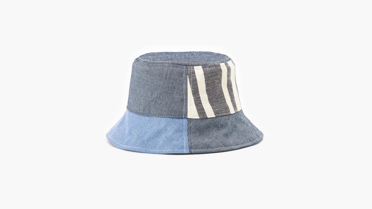Levi's® Mercado Global Bucket Hat