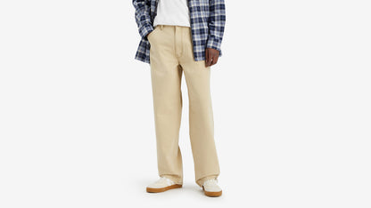 Levi's® SilverTab™ Men's Baggy Carpenter Jeans