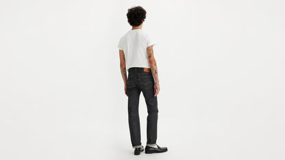 Levi's® Vintage Clothing 1954 Men's 501® Jeans