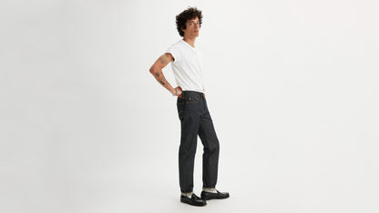 Levi's® Vintage Clothing 1954 Men's 501® Jeans