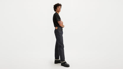 Levi's® Vintage Clothing 1955 Men's 501® Jeans