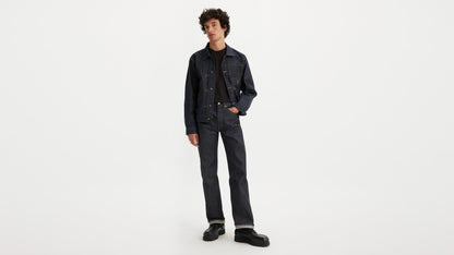 Levi's® Vintage Clothing 1955 Men's 501® Jeans