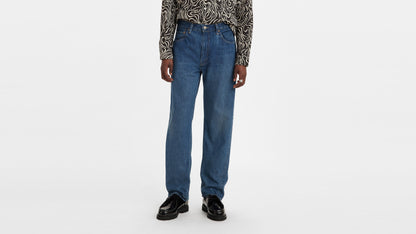 Levi's® Vintage Clothing 1960 Men's 501® Z Jeans