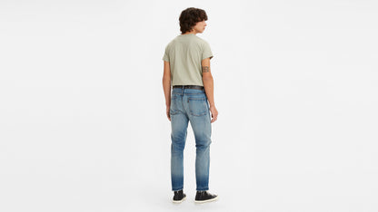 Levi's® Vintage Clothing 1965 Men's 606 Super Slim Jeans