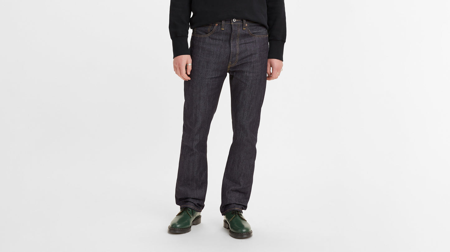 Levi's® Vintage Clothing Men's 1944 501® Jeans