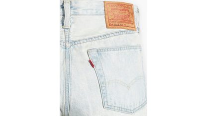 Levi's® Vintage Clothing Men's 1954 501® Jeans