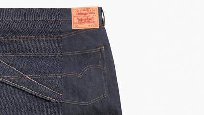 Levi's® Vintage Clothing Men's 1966 501® Jeans
