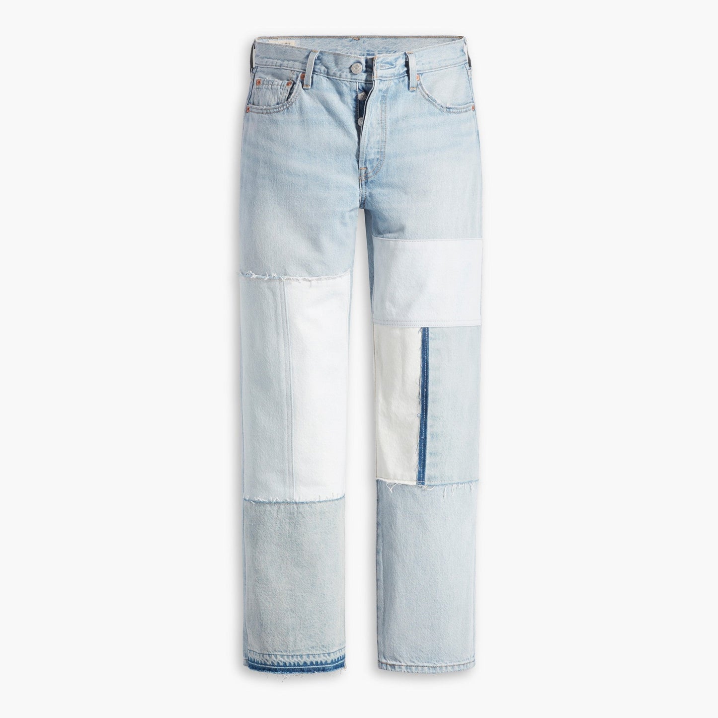 Levi's® Women's 501® '90s Jeans