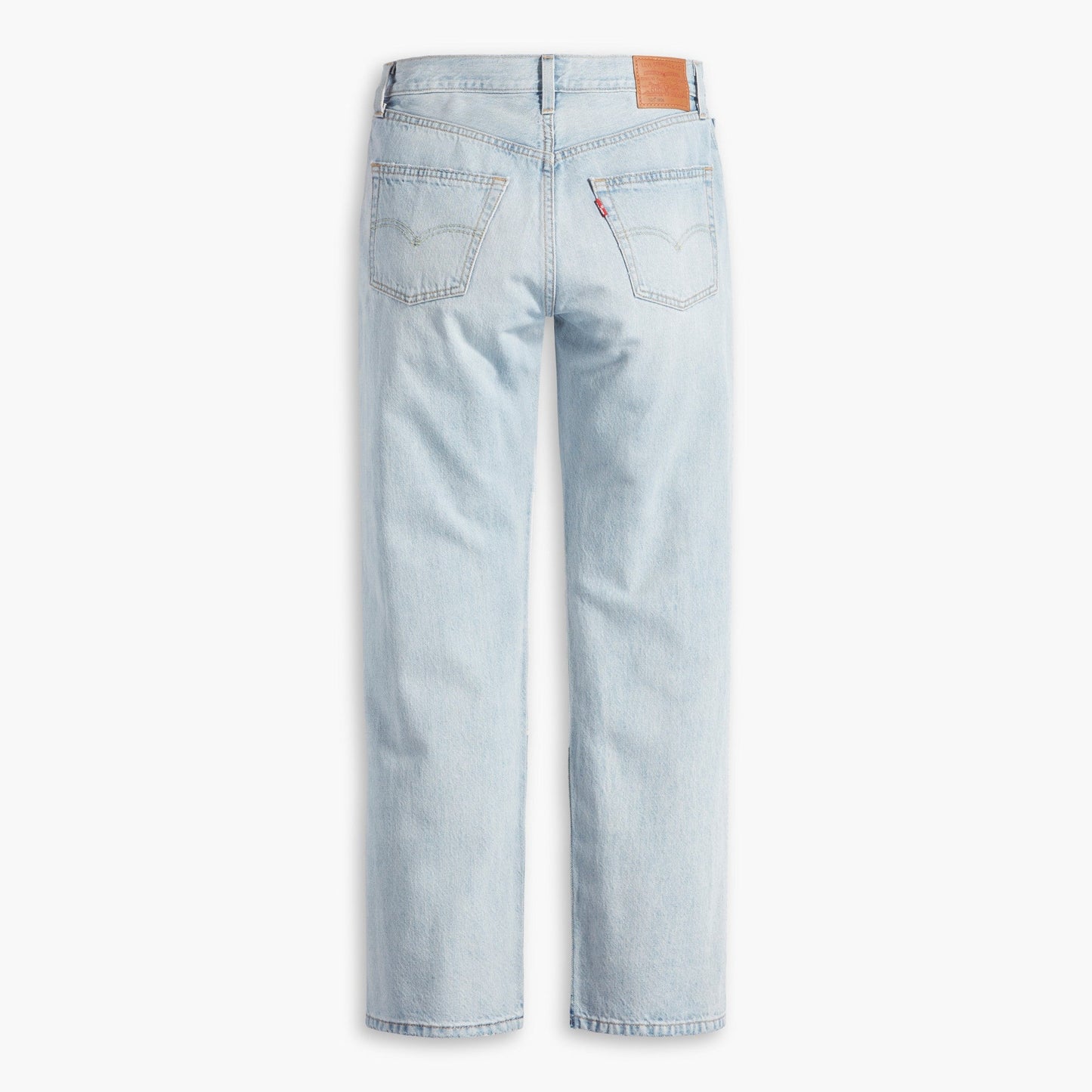 Levi's® Women's 501® '90s Jeans