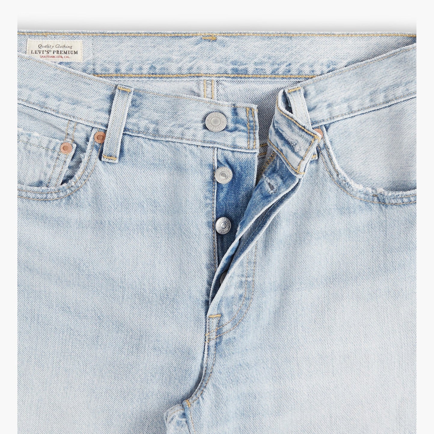 Levi's® Women's 501® '90s Jeans