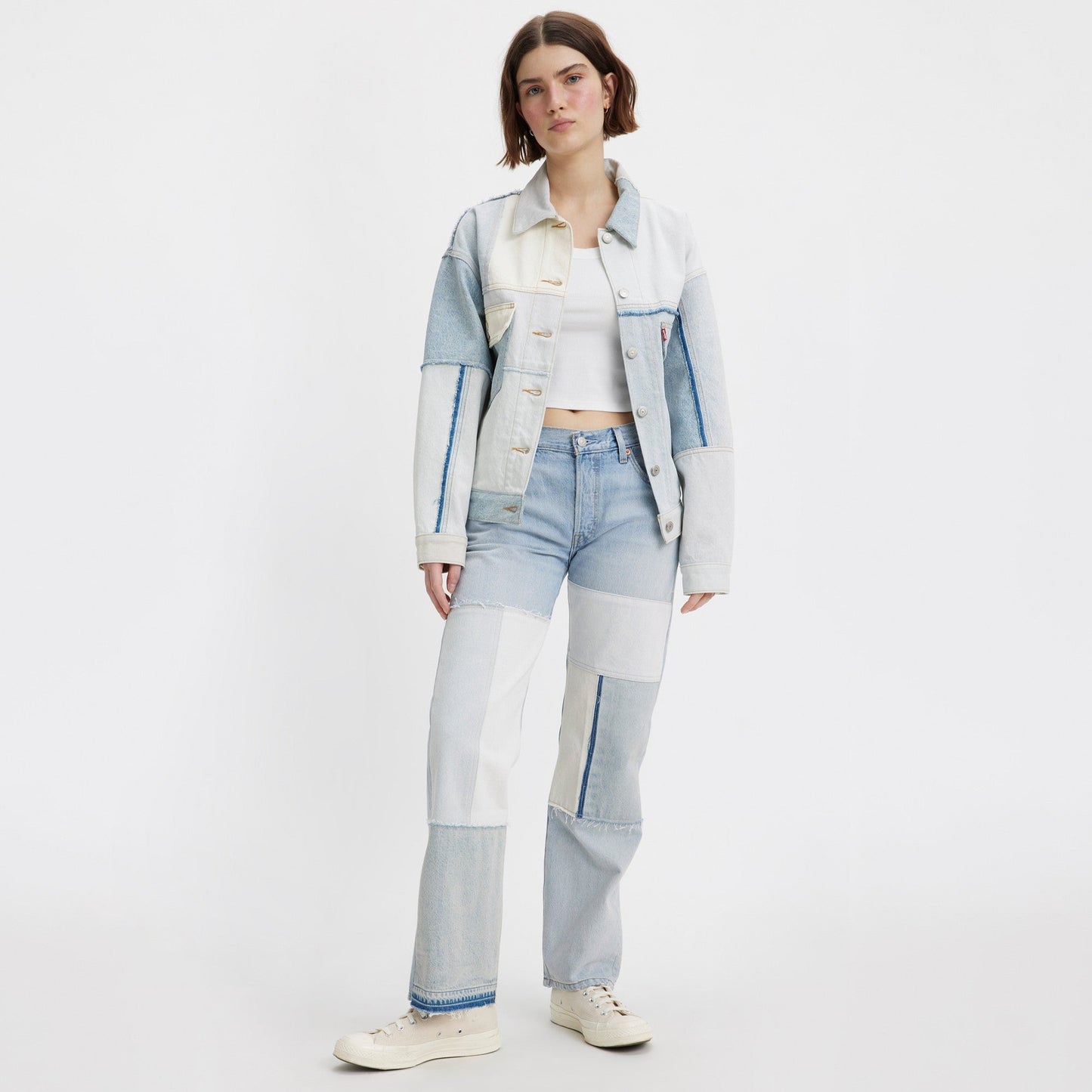 Levi's® Women's 501® '90s Jeans