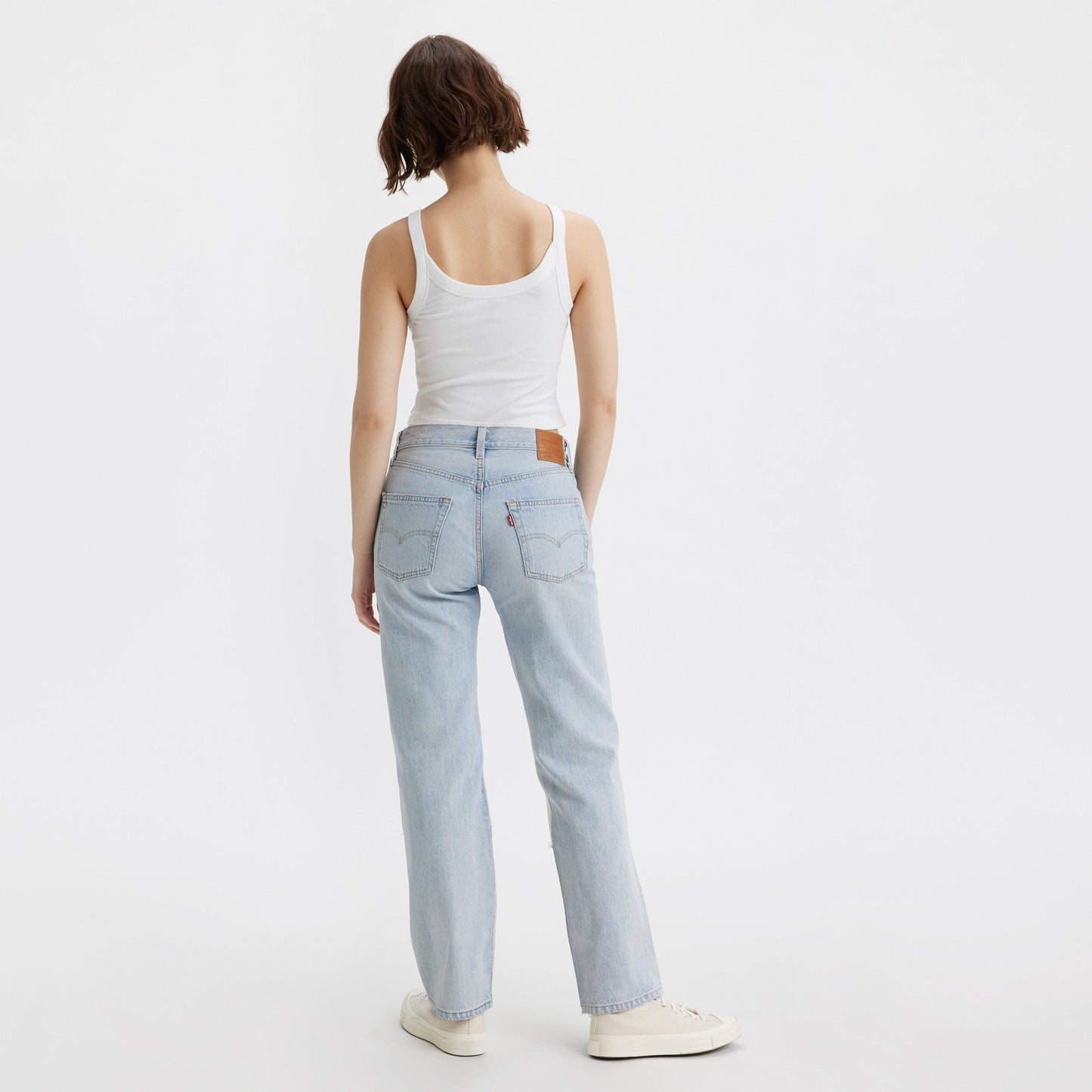 Levi's® Women's 501® '90s Jeans