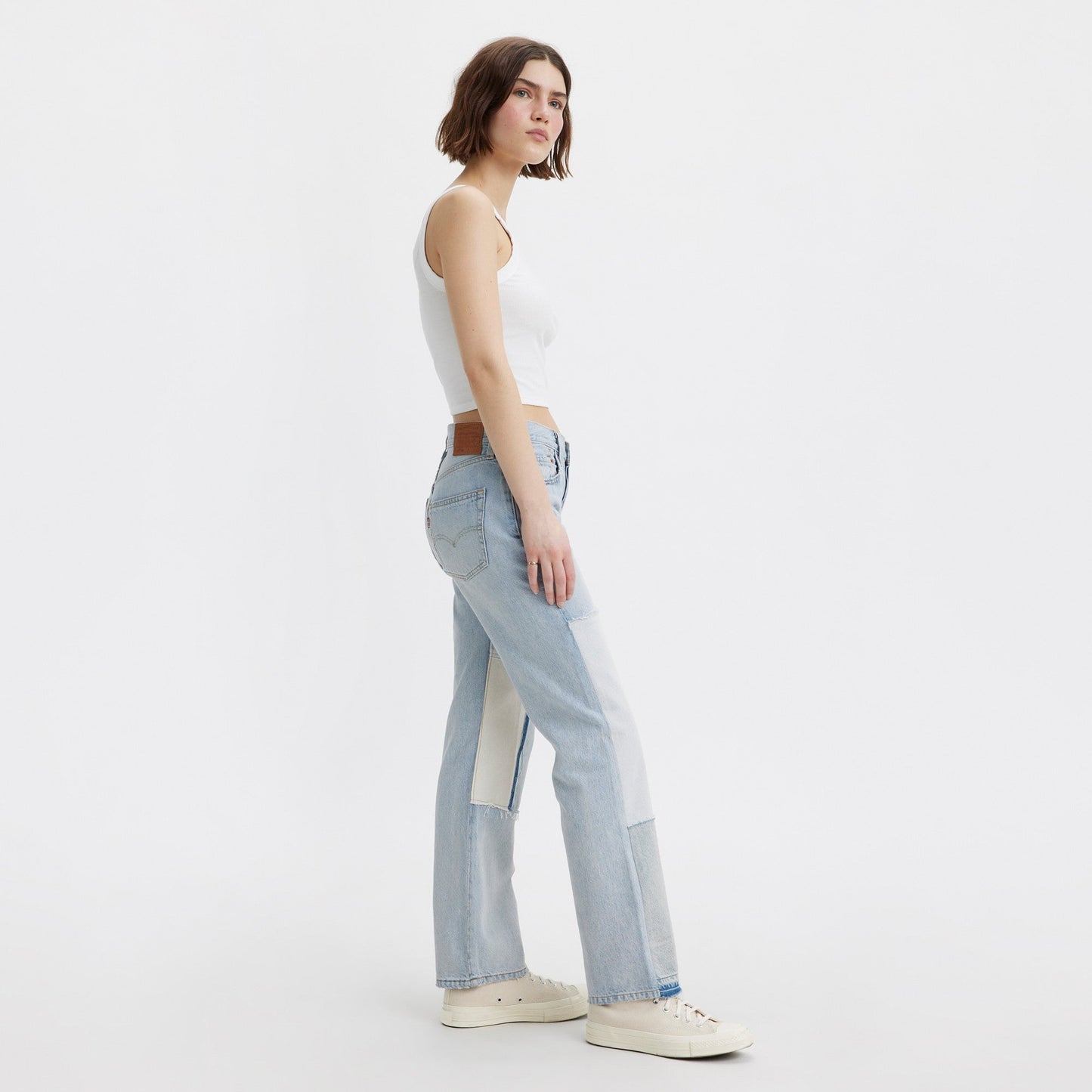 Levi's® Women's 501® '90s Jeans